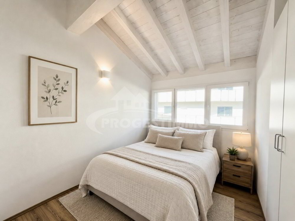 4.5 rooms House to buy in Saillon - image 1/11