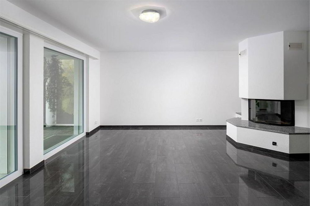 Haus – Weisslingen - Ansicht 3