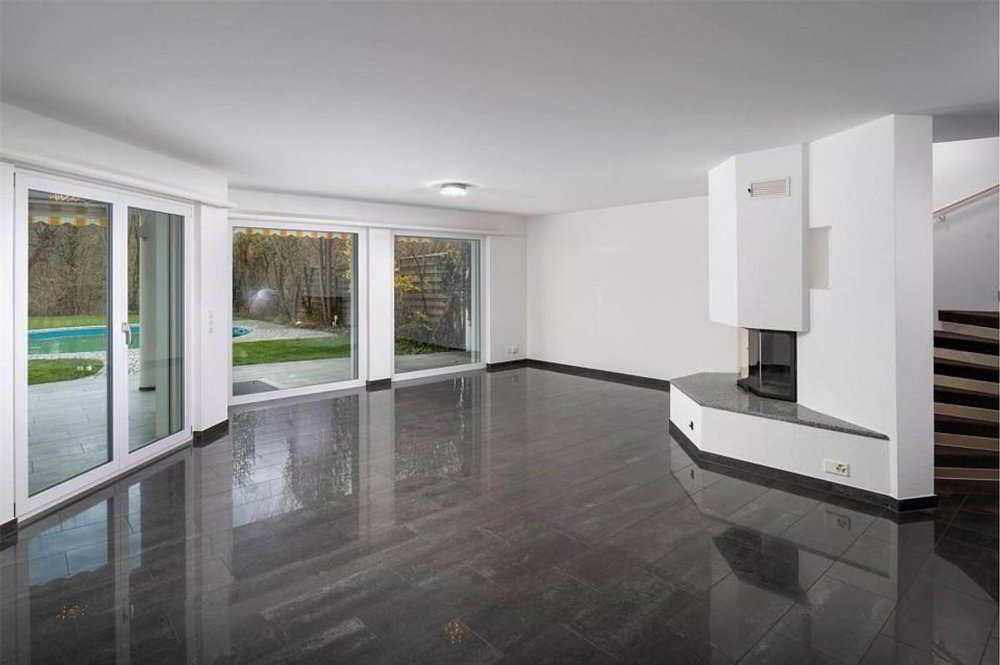 Haus – Weisslingen - Ansicht 5