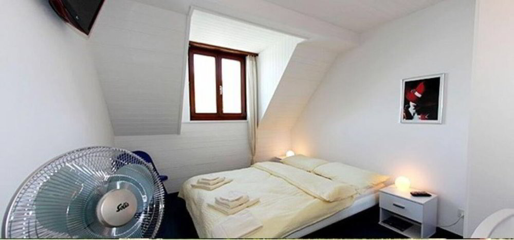 Haus – Brusino Arsizio - Ansicht 5