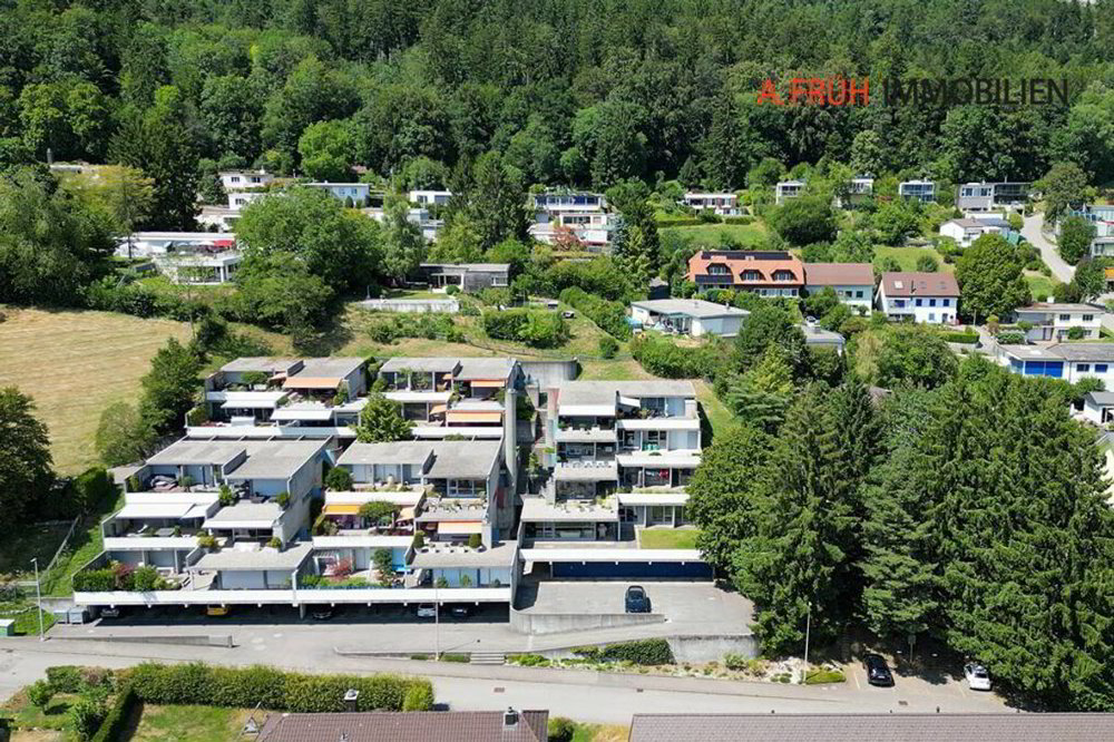Appartamento di 5.5 locali in vendita a Lommiswil - immagine 1/10