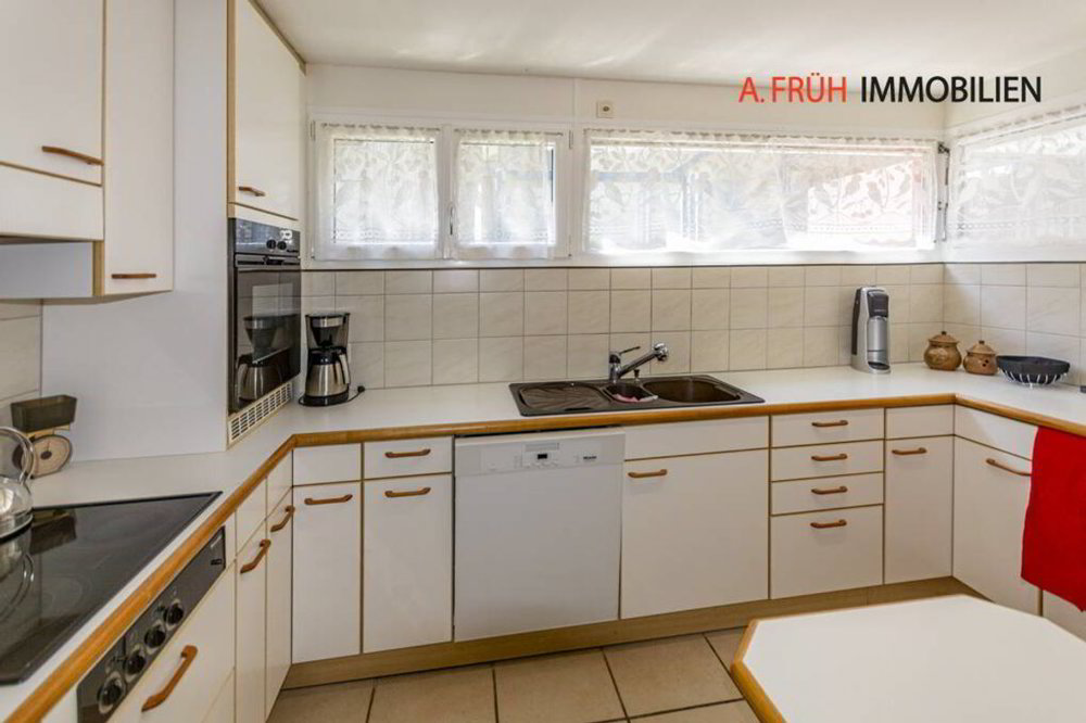 Wohnung – Lommiswil - Ansicht 5