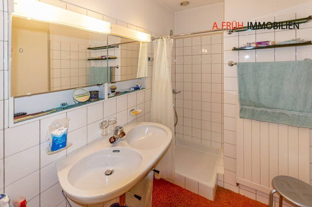 Wohnung – Lommiswil - Mehr