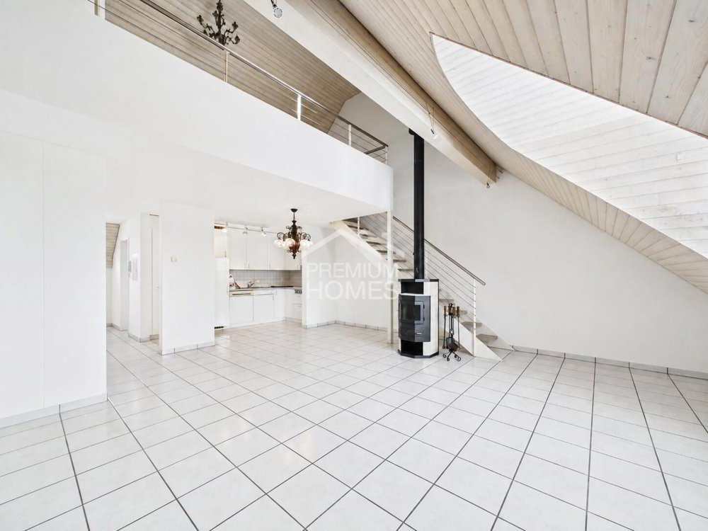 Wohnung – Klingnau - Ansicht 3