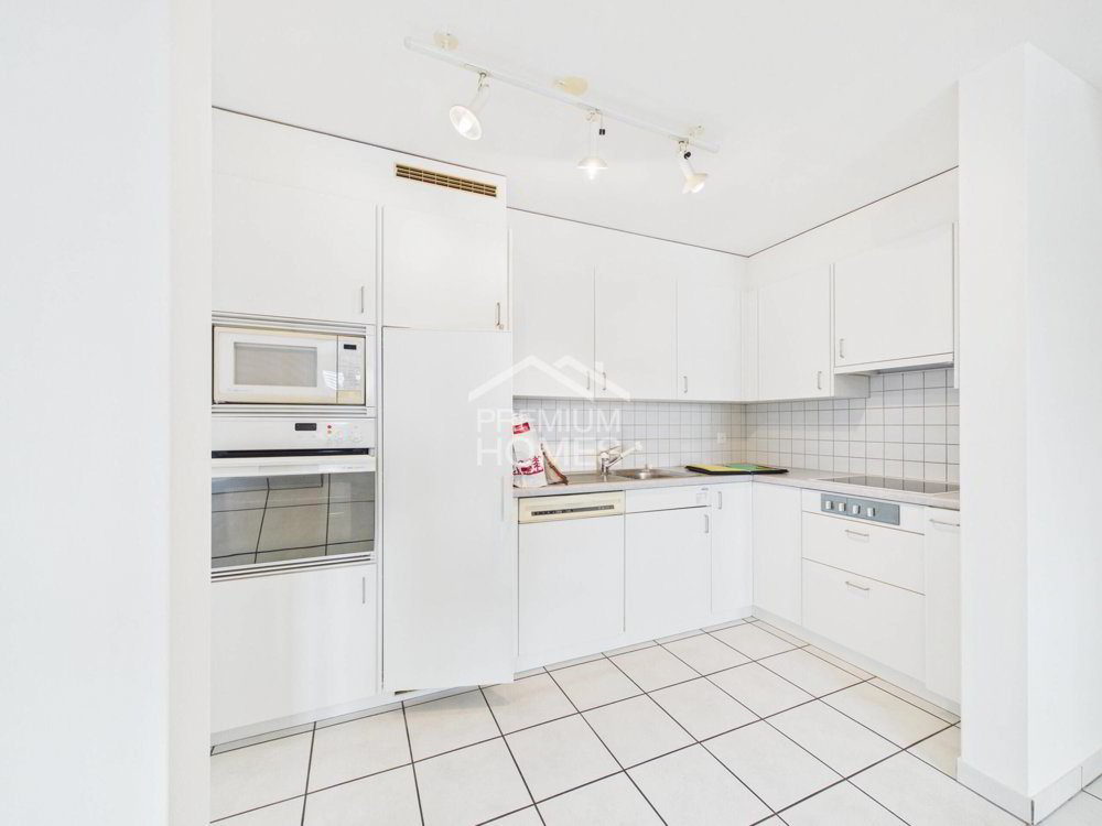Wohnung – Klingnau - Ansicht 4