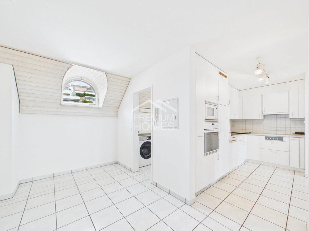 Wohnung – Klingnau - Ansicht 5