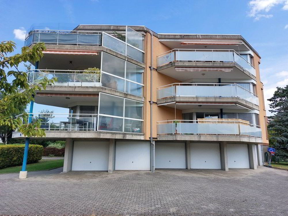 Appartamento di 4.5 locali in vendita a Le Landeron - immagine 1/12