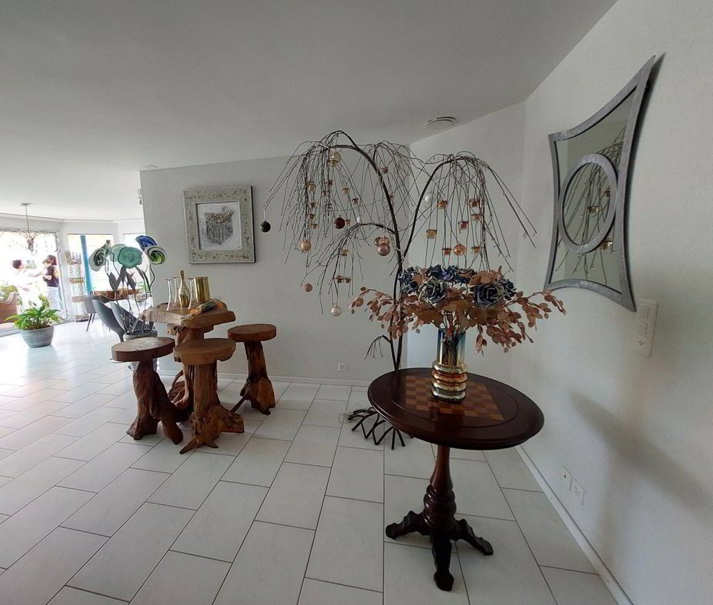 Wohnung – Le Landeron - Ansicht 4
