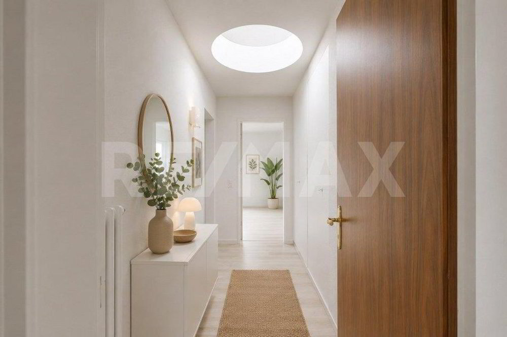 Wohnung – Unterkulm - Ansicht 4