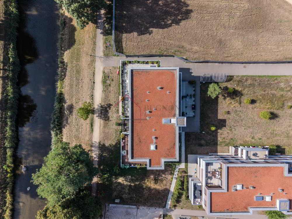 5.5 Zimmer Wohnung zum verkaufen in Payerne - Bild 1/15