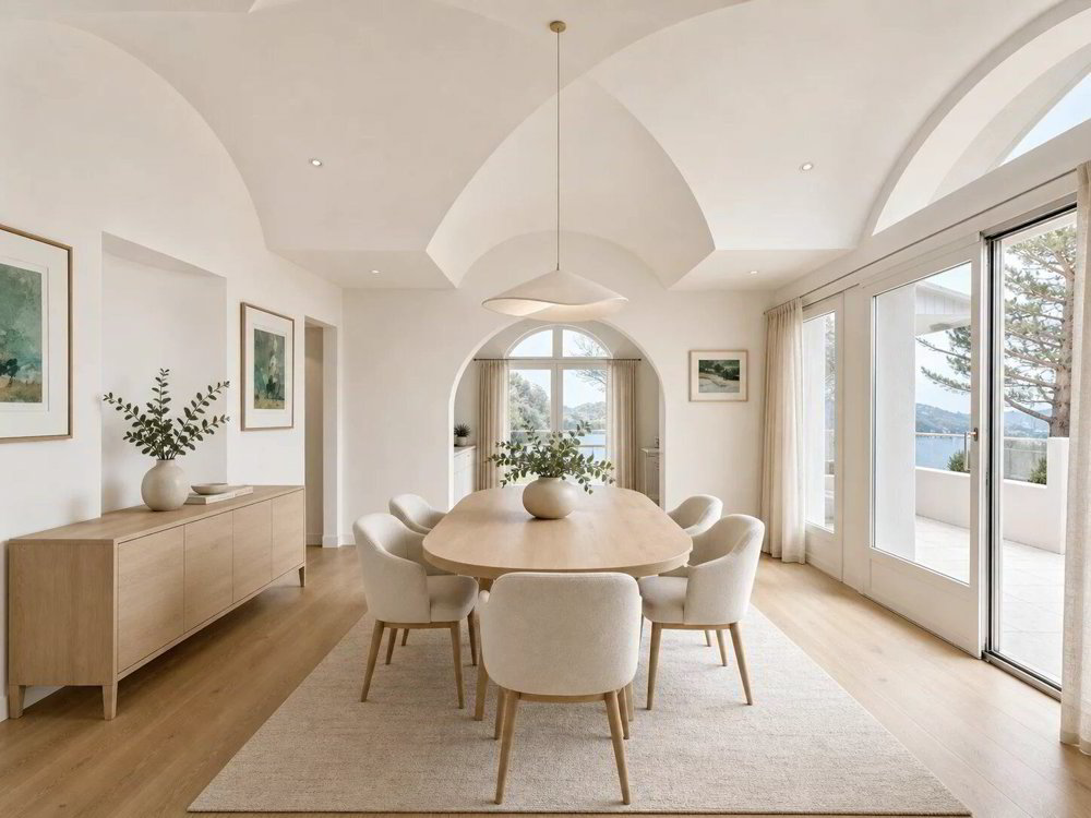 Wohnung – Lutry - Ansicht 3