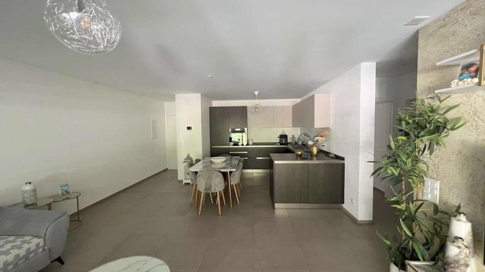 Wohnung – Rivera - Ansicht 3