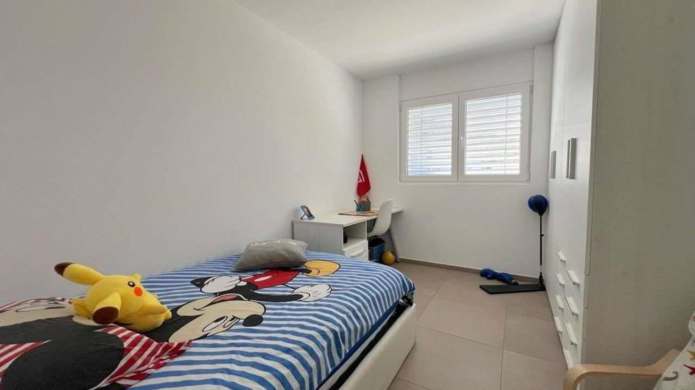 Wohnung – Rivera - Ansicht 4