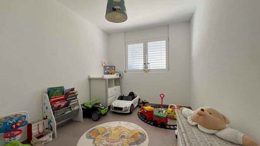 Wohnung – Rivera - Ansicht 5