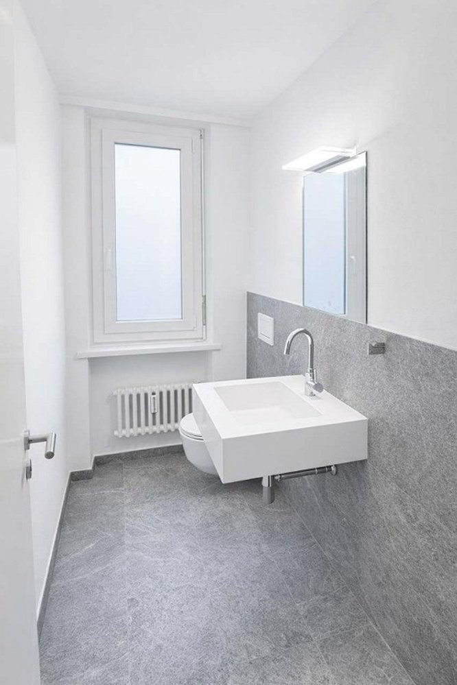 Wohnung – Muralto - Ansicht 5