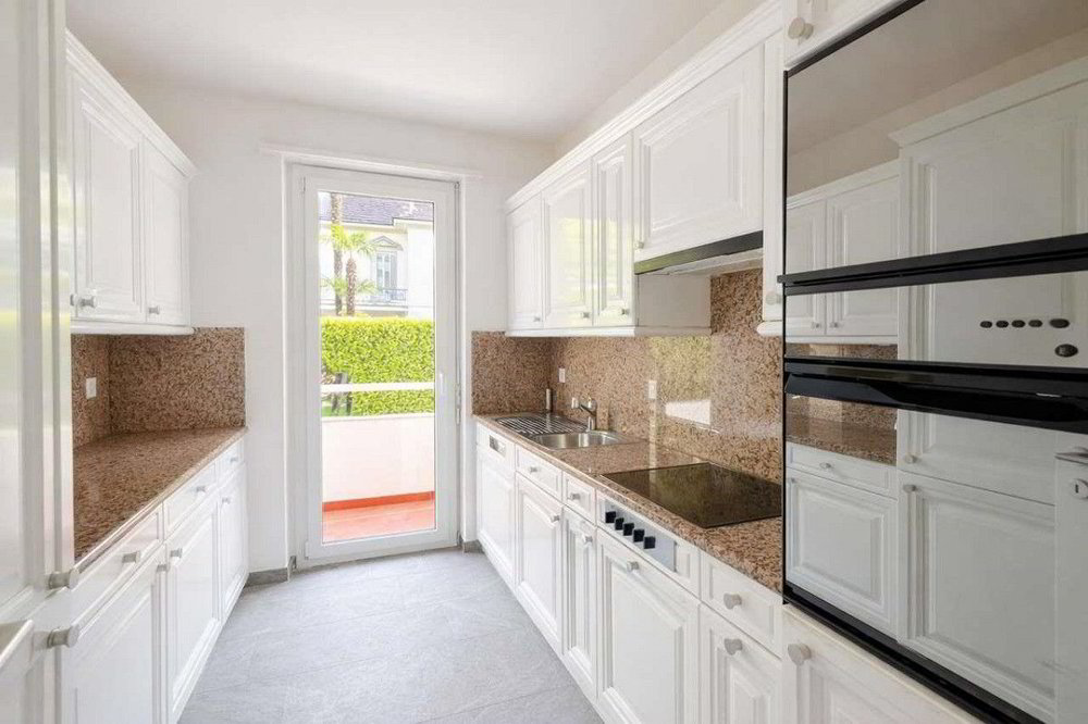 Wohnung – Muralto - Mehr