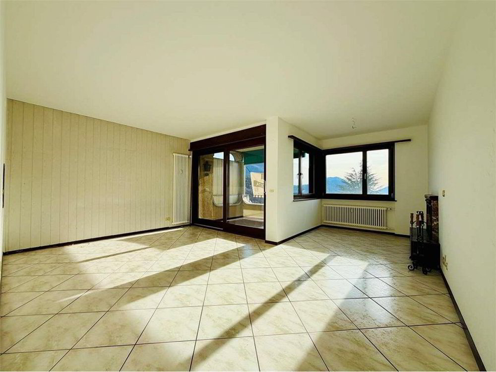 Wohnung – Lopagno - Ansicht 4