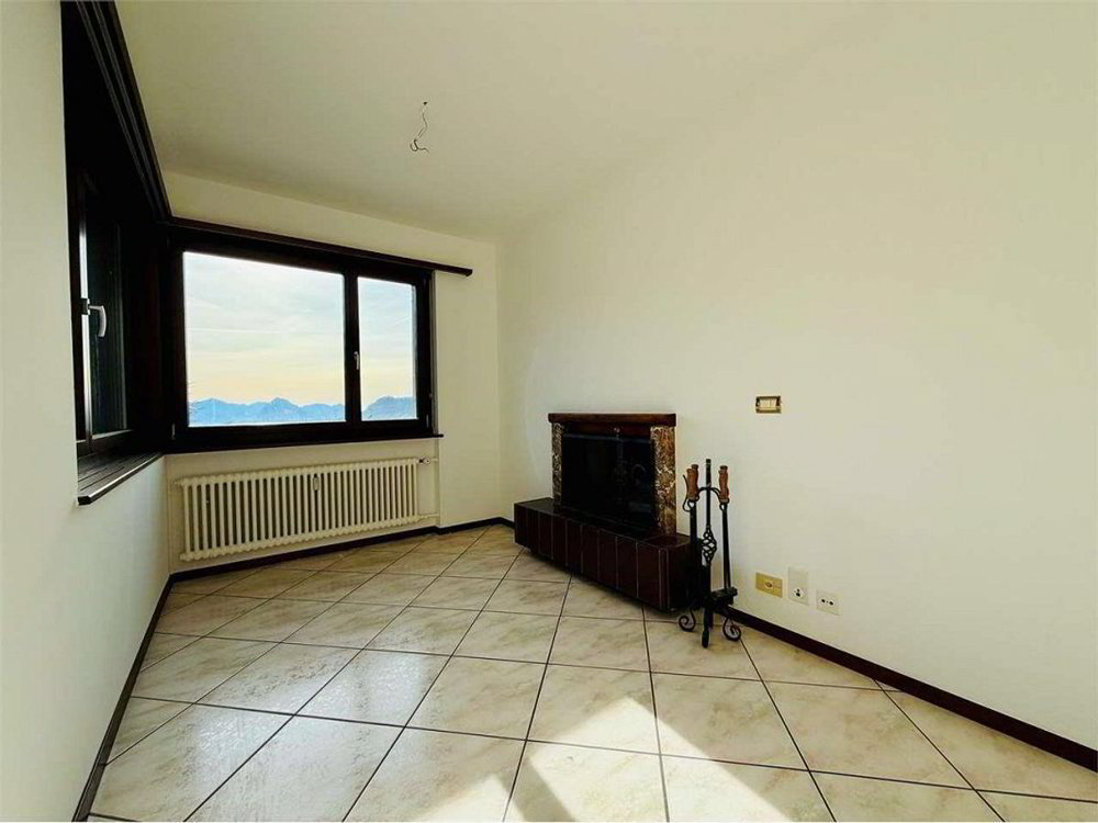 Wohnung – Lopagno - Ansicht 5