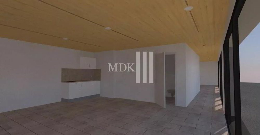 Local commercial en location à Monthey - Réf 35118 - Ansicht 2