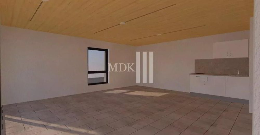 Local commercial en location à Monthey - Réf 35118 - Ansicht 3