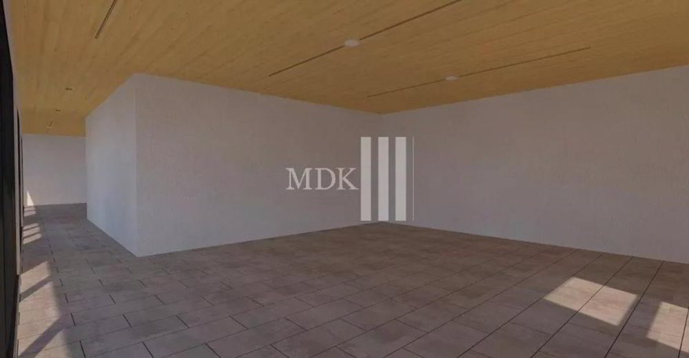 Local commercial en location à Monthey - Réf 35118 - Ansicht 4