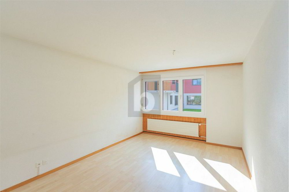 Wohnung – Kerns - Ansicht 4
