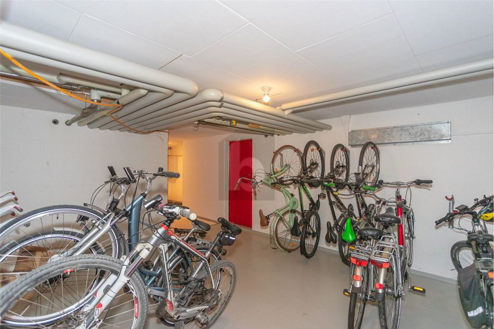 Wohnung – Kerns - Ansicht 5