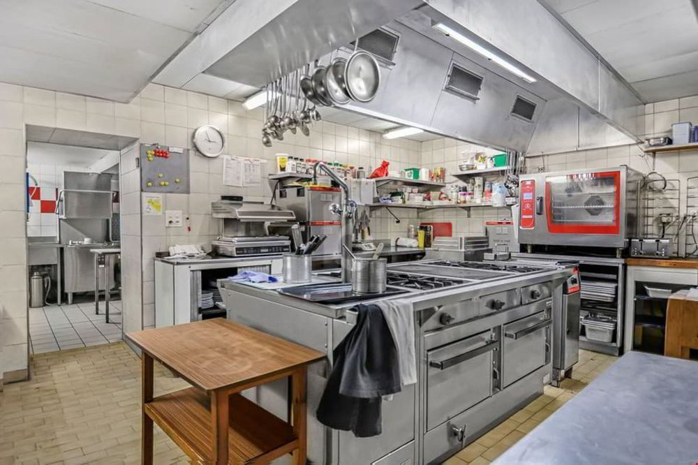 OPPORTUNITÉ RARE DANS UN VILLAGE DYNAMIQUE - Ansicht 4