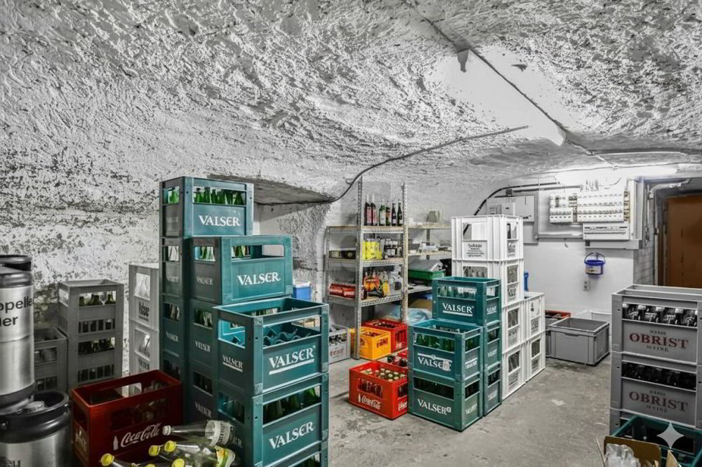 OPPORTUNITÉ RARE DANS UN VILLAGE DYNAMIQUE - Ansicht 5