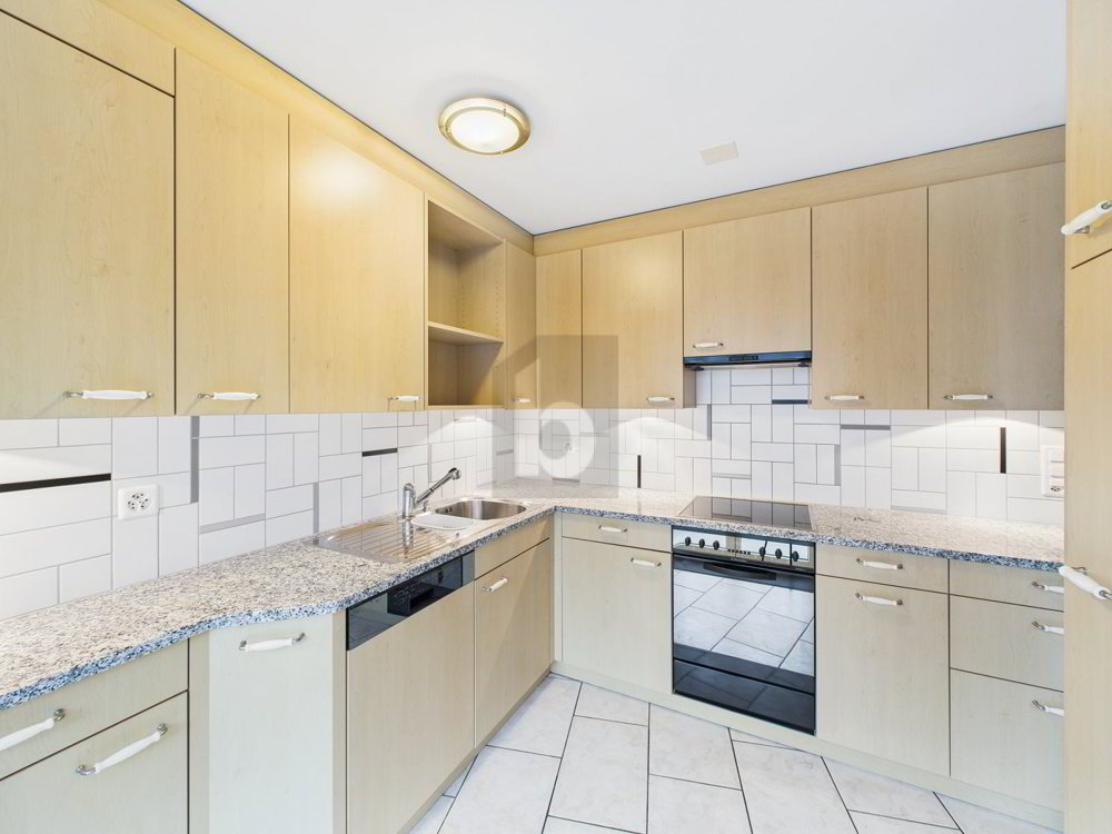 Wohnung – Magden - Ansicht 5