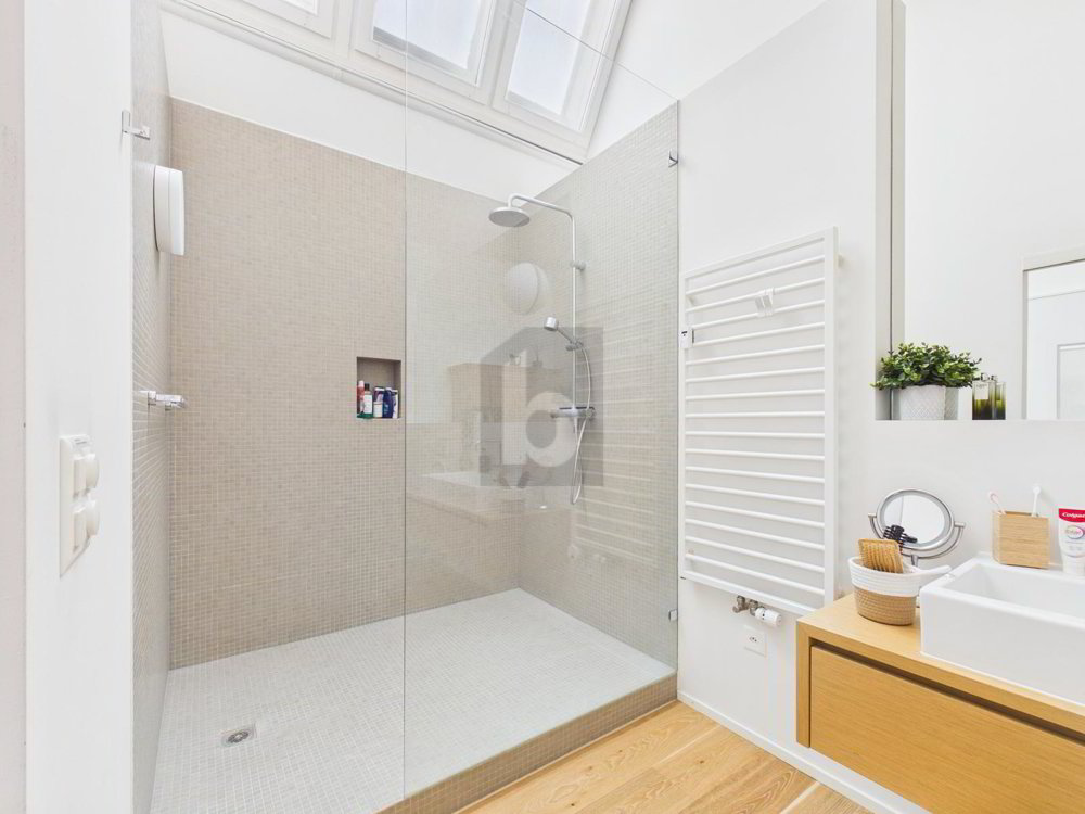 Wohnung – Rüti ZH - Ansicht 5