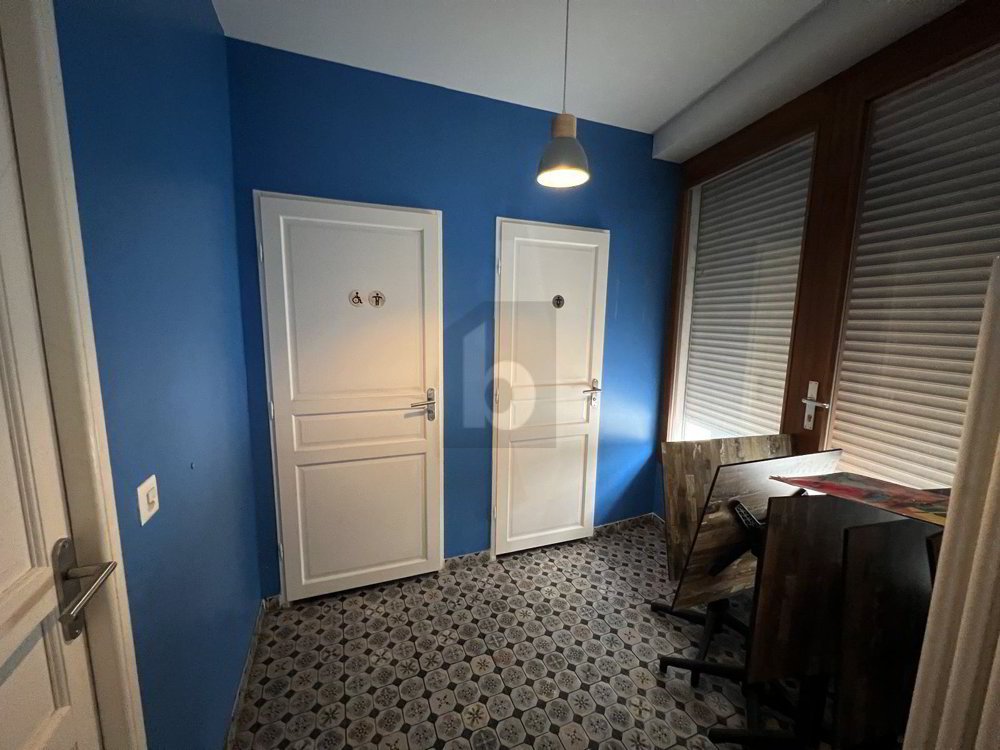MAGNIFIQUE SITUATION À L'ENTRÉE DE ST-JEAN - Ansicht 4