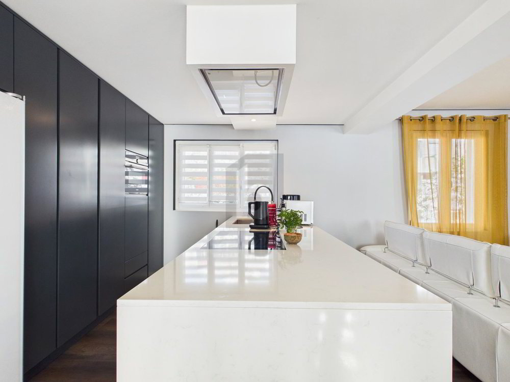 Haus – St-Prex - Ansicht 2