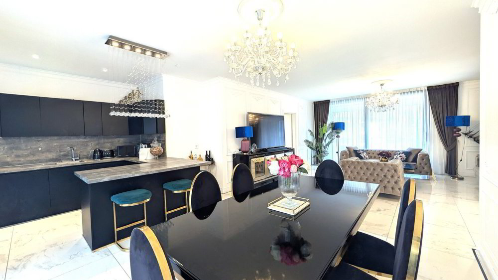Wohnung – Lugano - Mehr
