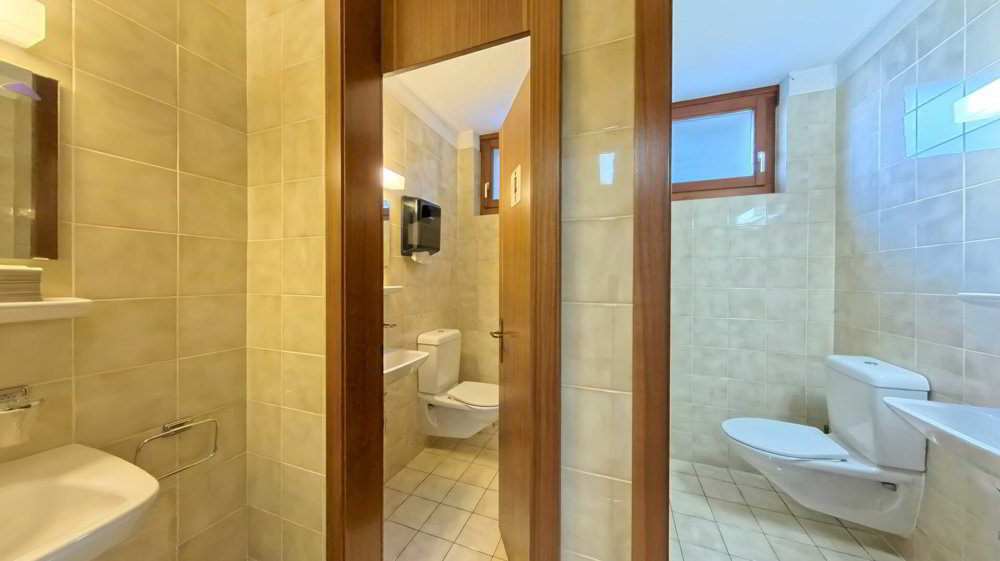 6 rooms Office & Commercial to buy in Paradiso - image 1/12
