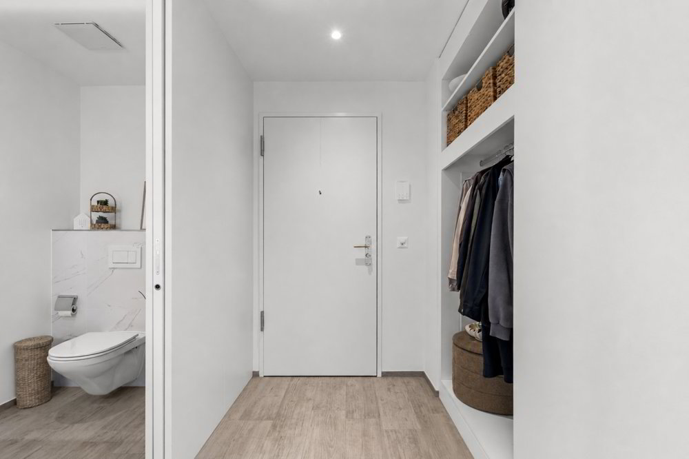 Appartamento di 3.5 locali in vendita a Rupperswil - immagine 1/20