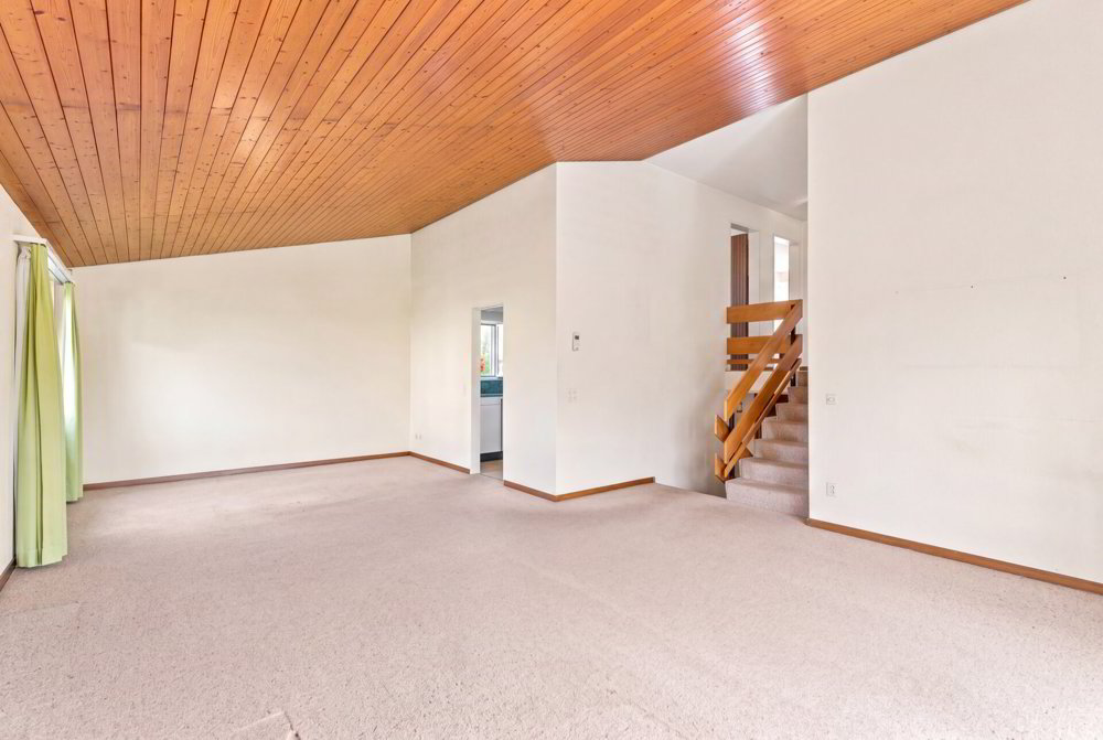 Haus – Muhen - Ansicht 5