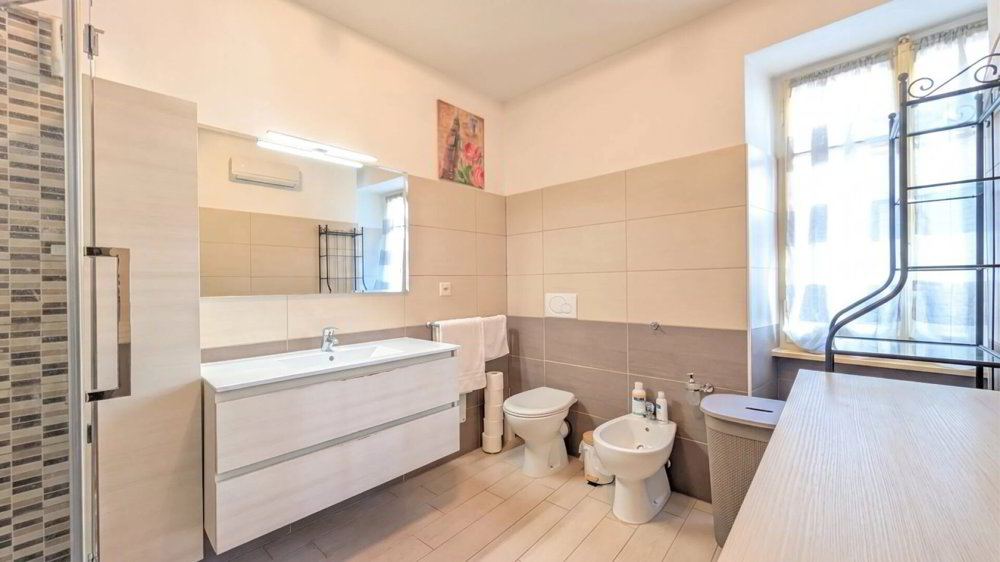 6 rooms House to buy in Sessa - image 1/15