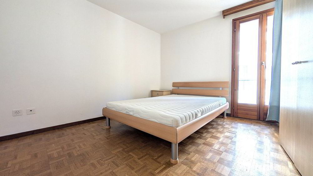 Wohnung – Arbedo - Ansicht 5