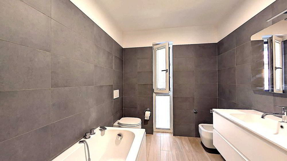 4.5 rooms Apartment to buy in Vacallo - image 1/12