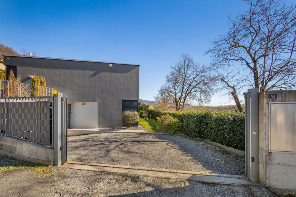 4.5 rooms House to buy in Arzo - image 1/10