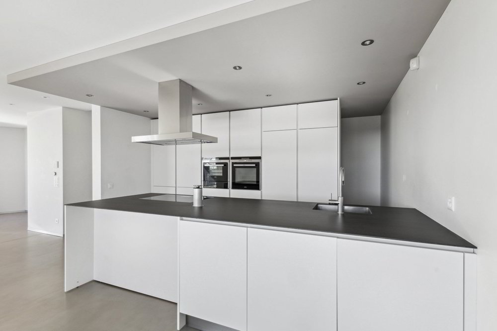 Haus – Arzo - Ansicht 2