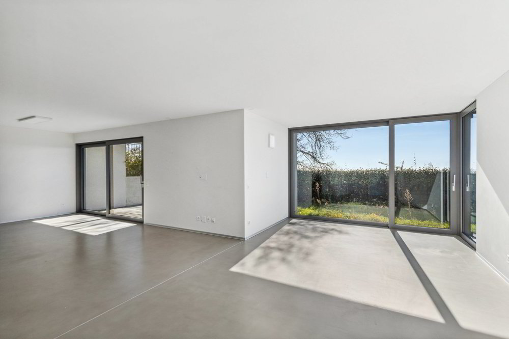 Haus – Arzo - Ansicht 4