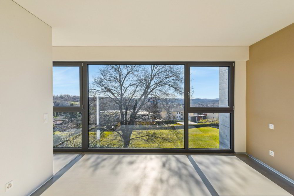 Haus – Arzo - Ansicht 5