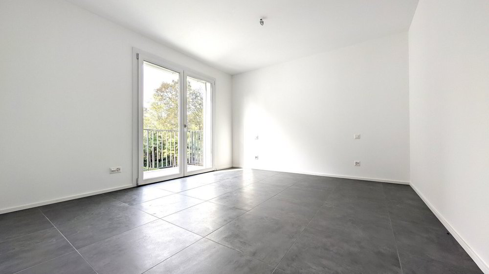 Wohnung – Vacallo - Ansicht 2