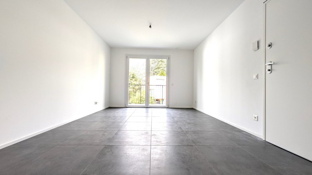 Wohnung – Vacallo - Ansicht 3