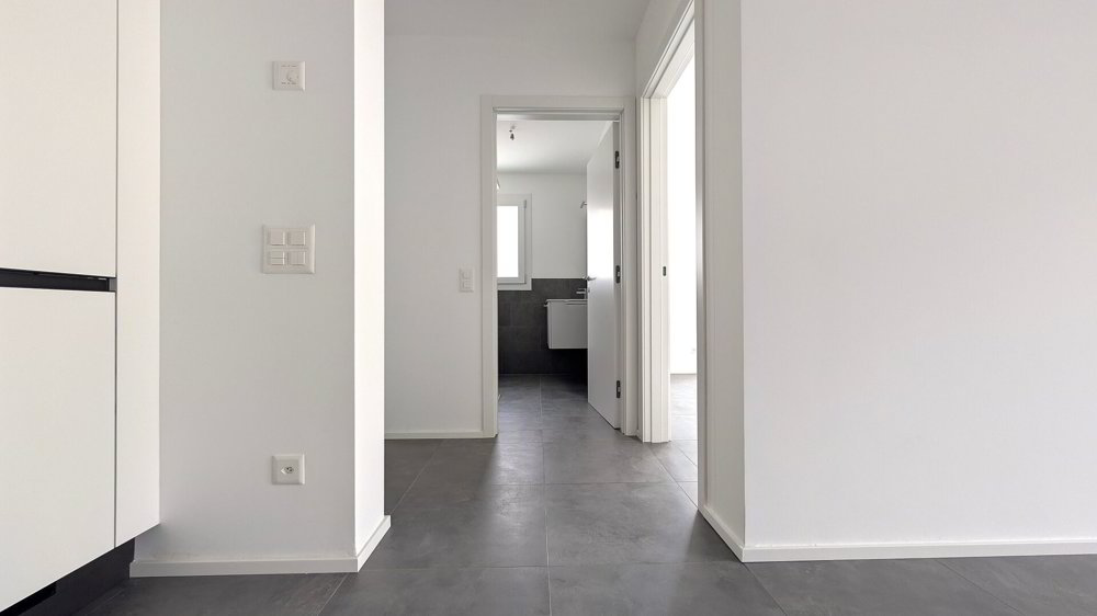 Wohnung – Vacallo - Ansicht 4