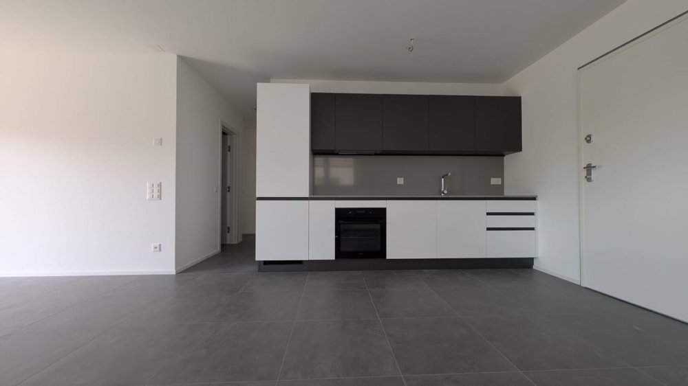 Wohnung – Vacallo - Ansicht 5