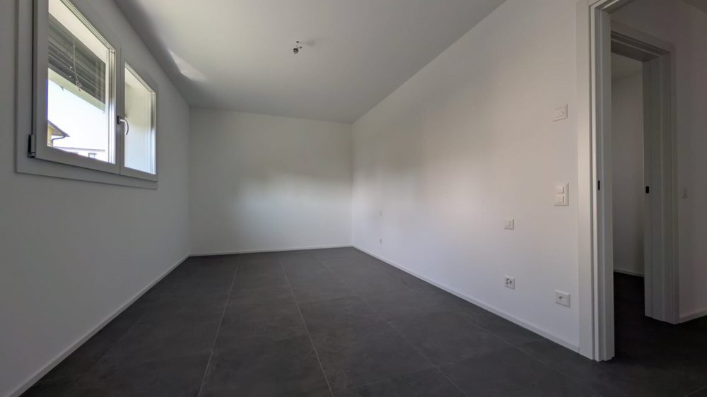 Wohnung – Vacallo - Mehr
