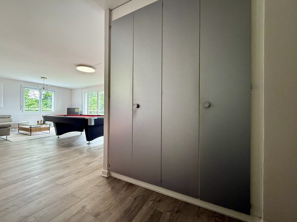 5.5 rooms Apartment to buy in Yverdon-les-Bains - image 1/15